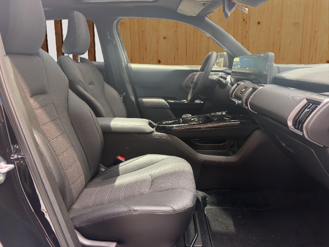 Toyota Urban Cruiser