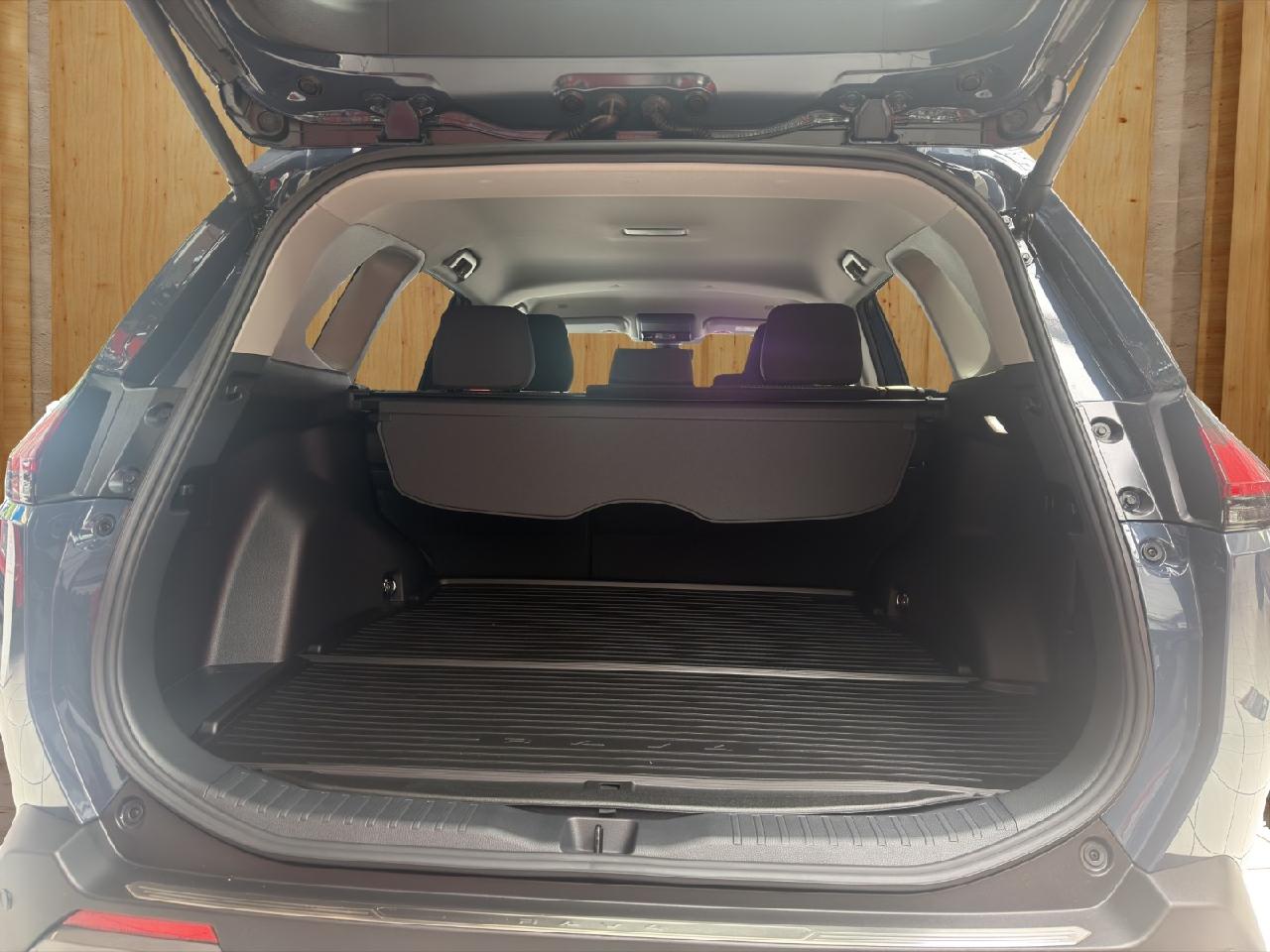 Toyota Sonstige